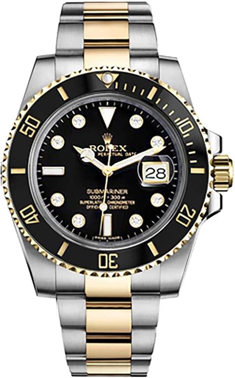 buying a rolex in dominican republic|dominican republic jewelers.